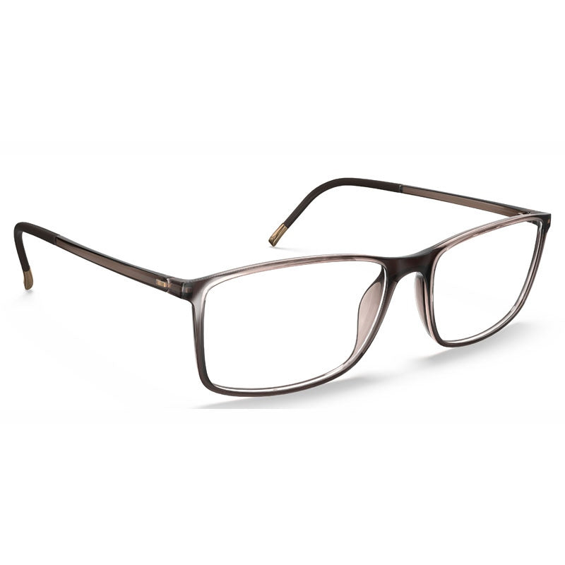 Occhiale da Vista Silhouette, Modello: SPXIllusionFullRim2934 Colore: 6430