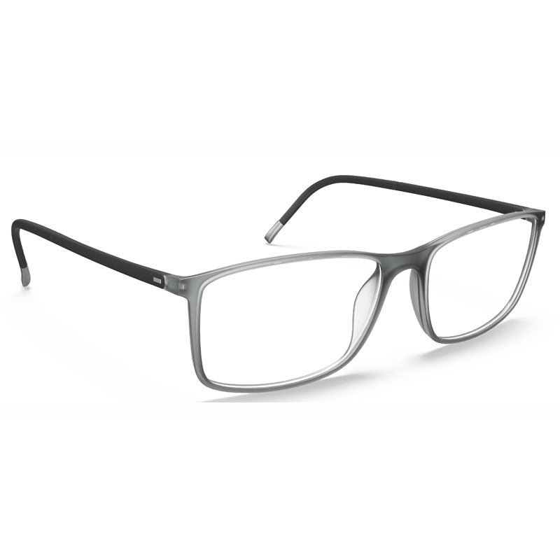 Occhiale da Vista Silhouette, Modello: SPXIllusionFullRim2934 Colore: 6910