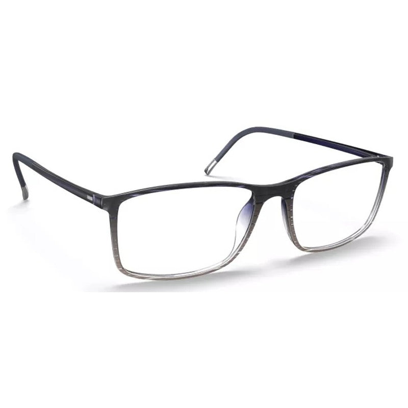 Occhiale da Vista Silhouette, Modello: SPXIllusionFullRim2934 Colore: 9010