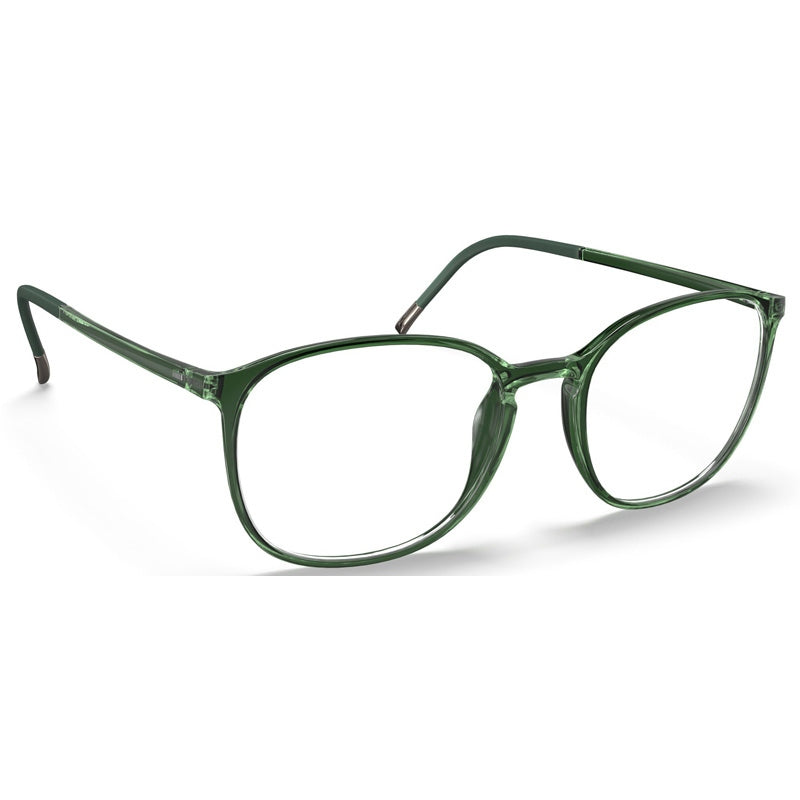 Occhiale da Vista Silhouette, Modello: SPXIllusionFullRim2935 Colore: 5710