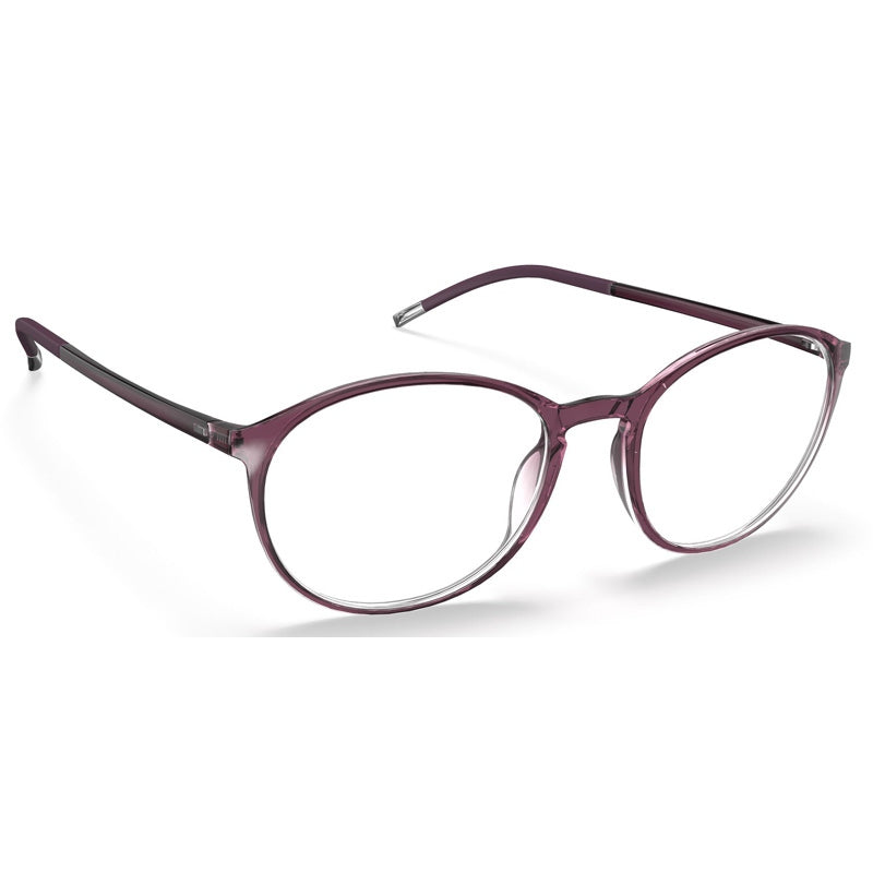 Occhiale da Vista Silhouette, Modello: SPXIllusionFullRim2940 Colore: 4110