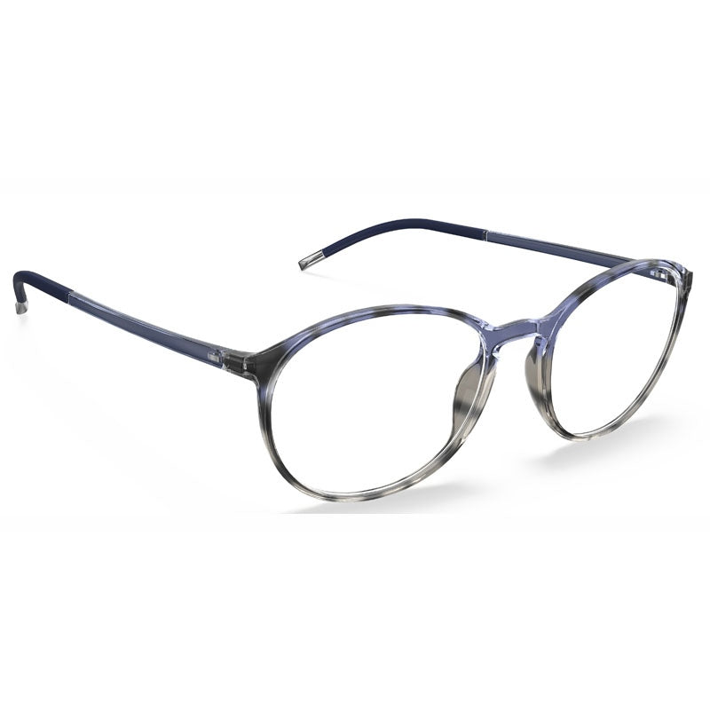 Occhiale da Vista Silhouette, Modello: SPXIllusionFullRim2940 Colore: 4610