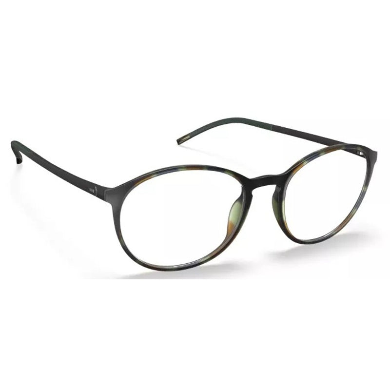 Occhiale da Vista Silhouette, Modello: SPXIllusionFullRim2940 Colore: 5610