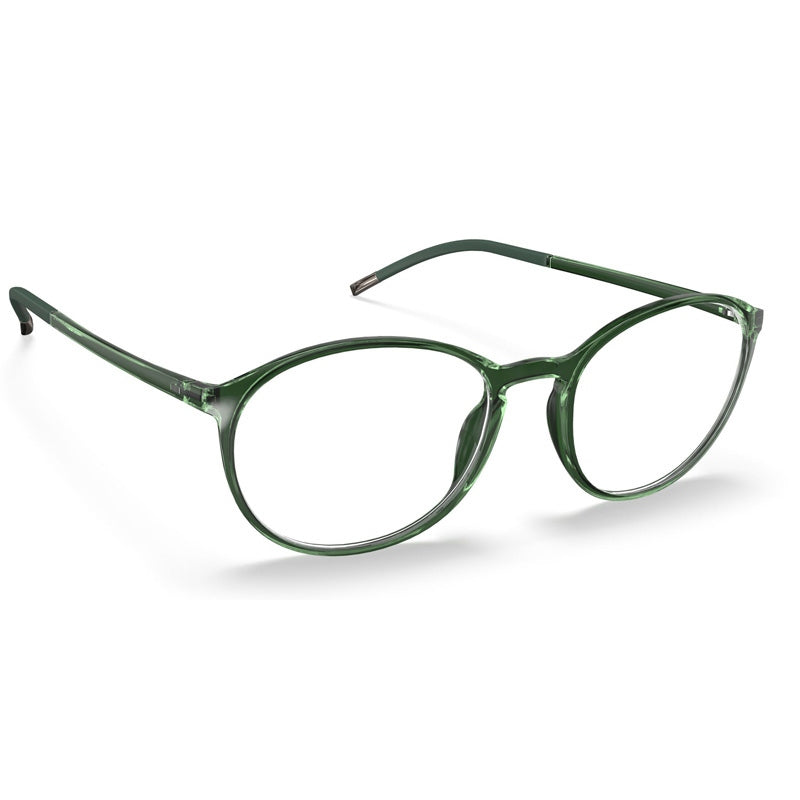 Occhiale da Vista Silhouette, Modello: SPXIllusionFullRim2940 Colore: 5710