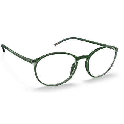 Occhiale da Vista Silhouette, Modello: SPXIllusionFullRim2940 Colore: 5710