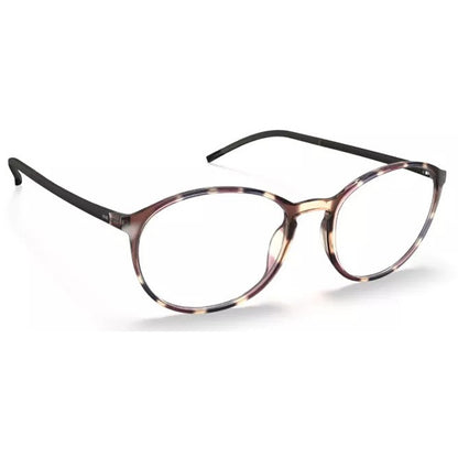 Occhiale da Vista Silhouette, Modello: SPXIllusionFullRim2940 Colore: 6010