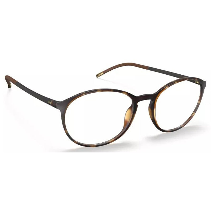 Occhiale da Vista Silhouette, Modello: SPXIllusionFullRim2940 Colore: 6030