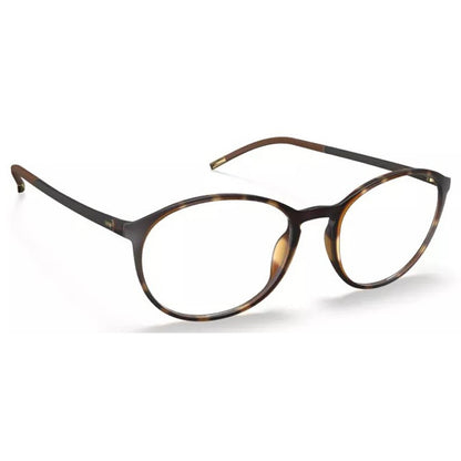 Occhiale da Vista Silhouette, Modello: SPXIllusionFullRim2940 Colore: 6030