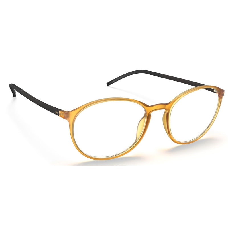 Occhiale da Vista Silhouette, Modello: SPXIllusionFullRim2940 Colore: 6130