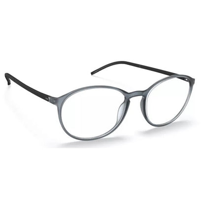 Occhiale da Vista Silhouette, Modello: SPXIllusionFullRim2940 Colore: 6510