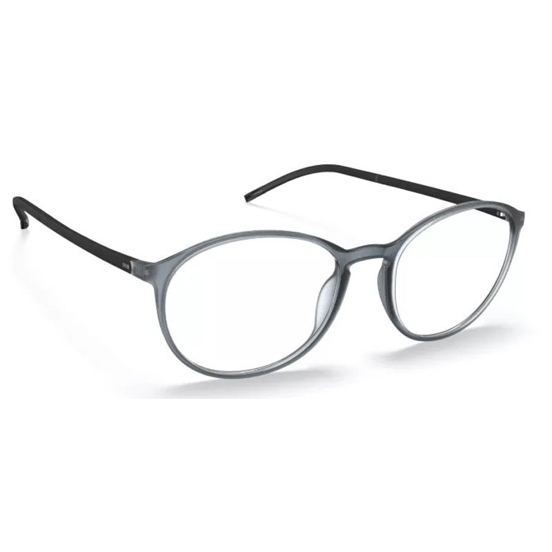 Occhiale da Vista Silhouette, Modello: SPXIllusionFullRim2940 Colore: 6510