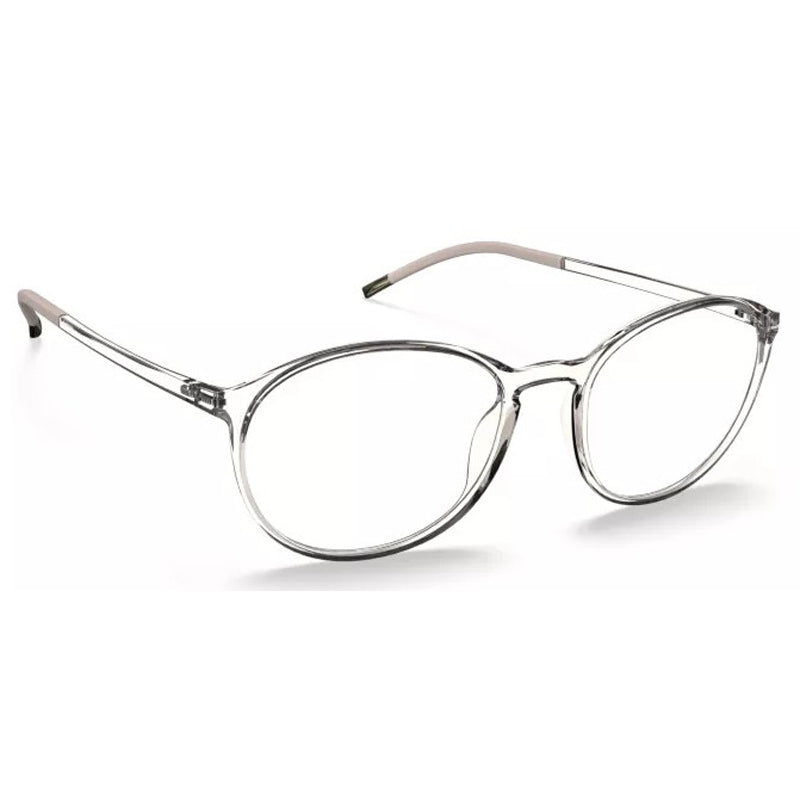Occhiale da Vista Silhouette, Modello: SPXIllusionFullRim2940 Colore: 8510