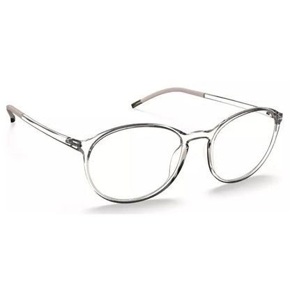 Occhiale da Vista Silhouette, Modello: SPXIllusionFullRim2940 Colore: 8510