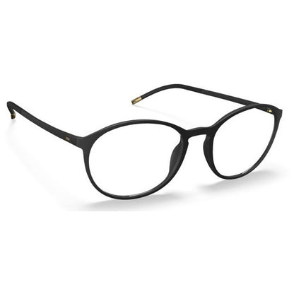Occhiale da Vista Silhouette, Modello: SPXIllusionFullRim2940 Colore: 9030