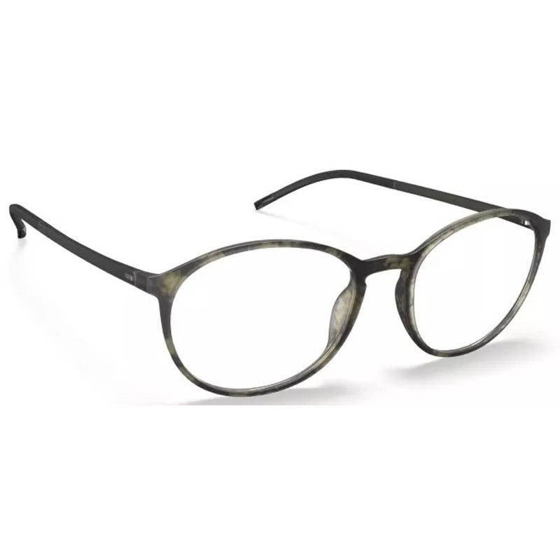 Occhiale da Vista Silhouette, Modello: SPXIllusionFullRim2940 Colore: 9310