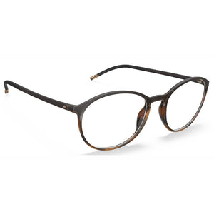 Occhiale da Vista Silhouette, Modello: SPXIllusionFullRim2940 Colore: M130