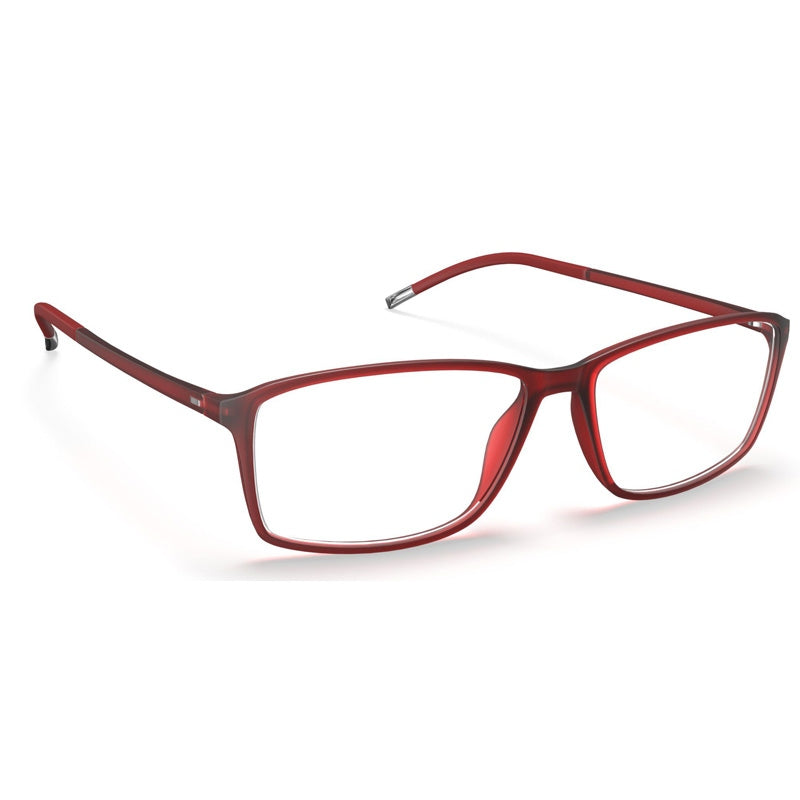 Occhiale da Vista Silhouette, Modello: SPXIllusionFullRim2942 Colore: 3110