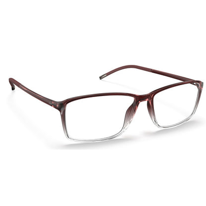 Occhiale da Vista Silhouette, Modello: SPXIllusionFullRim2942 Colore: 3210