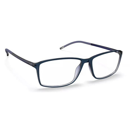 Occhiale da Vista Silhouette, Modello: SPXIllusionFullRim2942 Colore: 4510