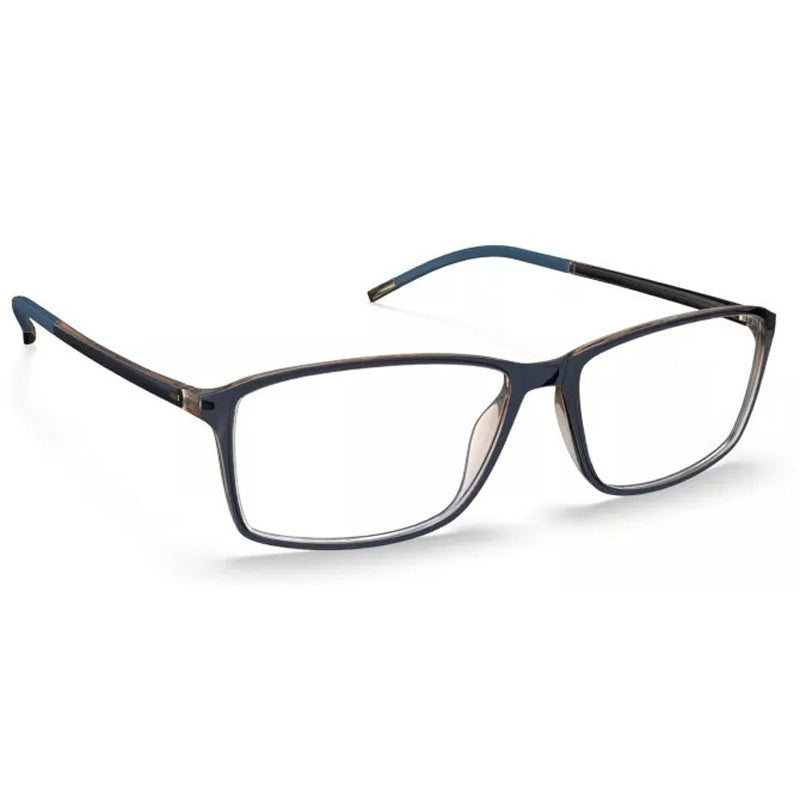 Occhiale da Vista Silhouette, Modello: SPXIllusionFullRim2942 Colore: 5010