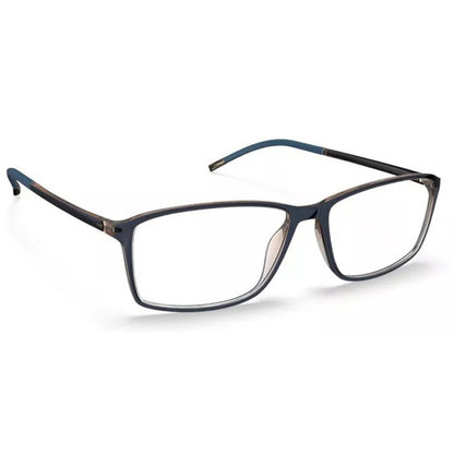 Occhiale da Vista Silhouette, Modello: SPXIllusionFullRim2942 Colore: 5010