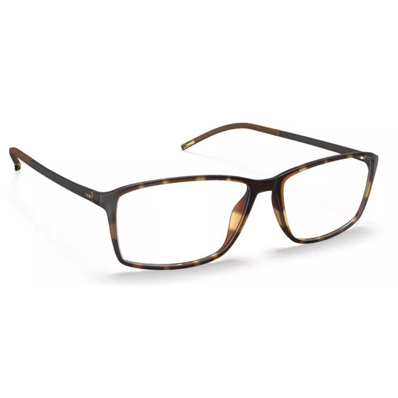 Occhiale da Vista Silhouette, Modello: SPXIllusionFullRim2942 Colore: 6030