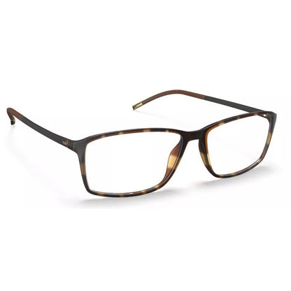 Occhiale da Vista Silhouette, Modello: SPXIllusionFullRim2942 Colore: 6030