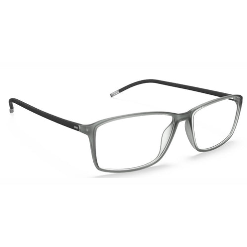 Occhiale da Vista Silhouette, Modello: SPXIllusionFullRim2942 Colore: 6910
