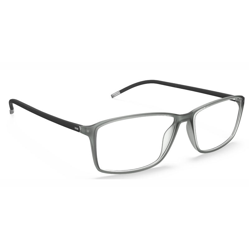 Occhiale da Vista Silhouette, Modello: SPXIllusionFullRim2942 Colore: 6910