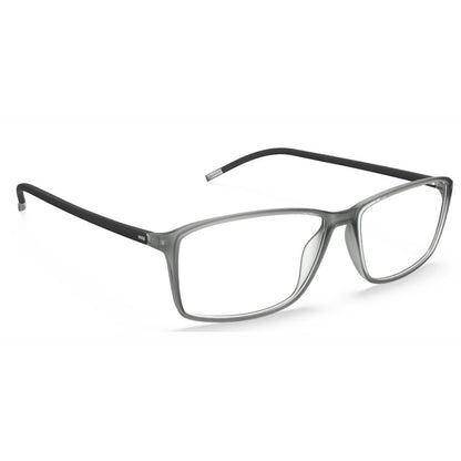 Occhiale da Vista Silhouette, Modello: SPXIllusionFullRim2942 Colore: 6910