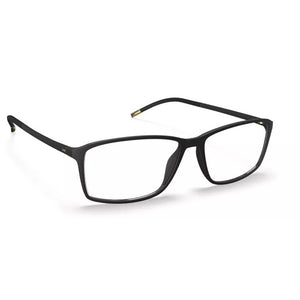 Occhiale da Vista Silhouette, Modello: SPXIllusionFullRim2942 Colore: 9030