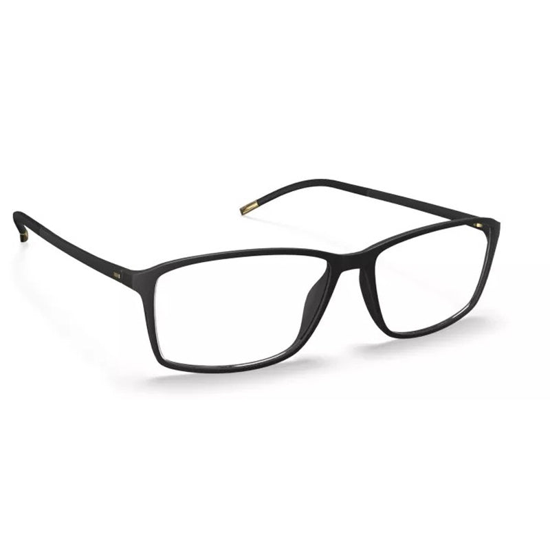 Occhiale da Vista Silhouette, Modello: SPXIllusionFullRim2942 Colore: 9030