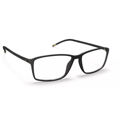 Occhiale da Vista Silhouette, Modello: SPXIllusionFullRim2942 Colore: 9030