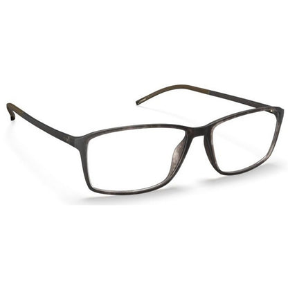 Occhiale da Vista Silhouette, Modello: SPXIllusionFullRim2942 Colore: 9110