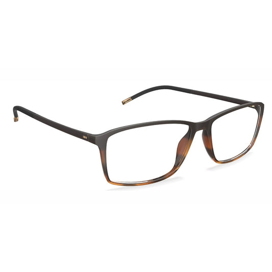 Occhiale da Vista Silhouette, Modello: SPXIllusionFullRim2942 Colore: M130