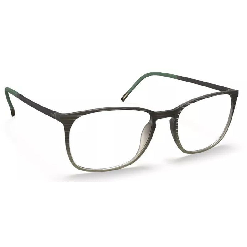 Occhiale da Vista Silhouette, Modello: SPXIllusionFullRim2943 Colore: 5510