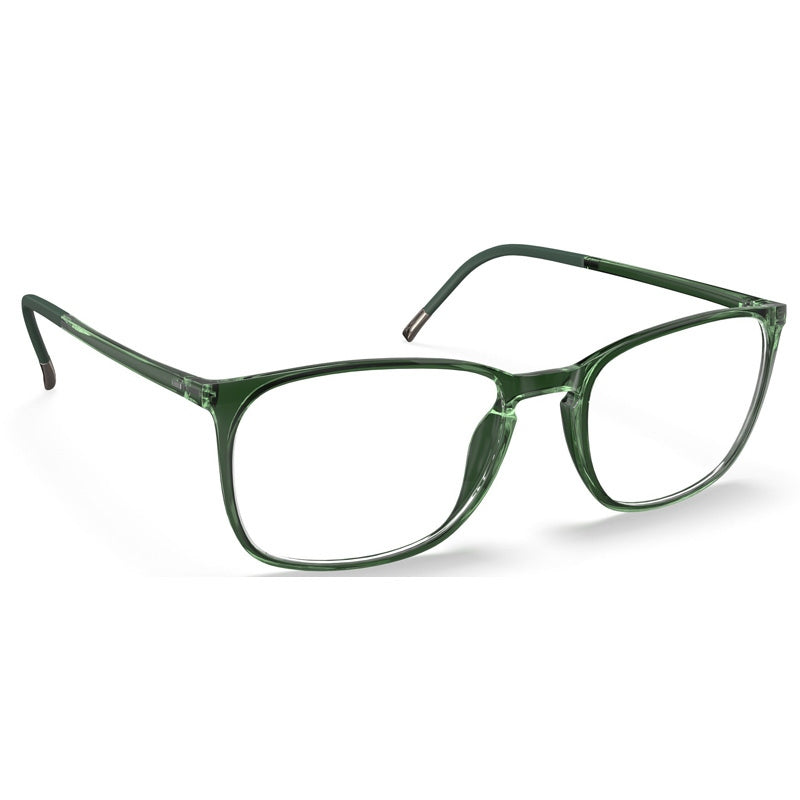 Occhiale da Vista Silhouette, Modello: SPXIllusionFullRim2943 Colore: 5710