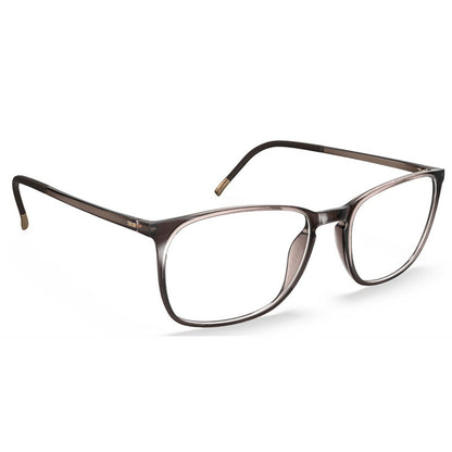 Occhiale da Vista Silhouette, Modello: SPXIllusionFullRim2943 Colore: 6430