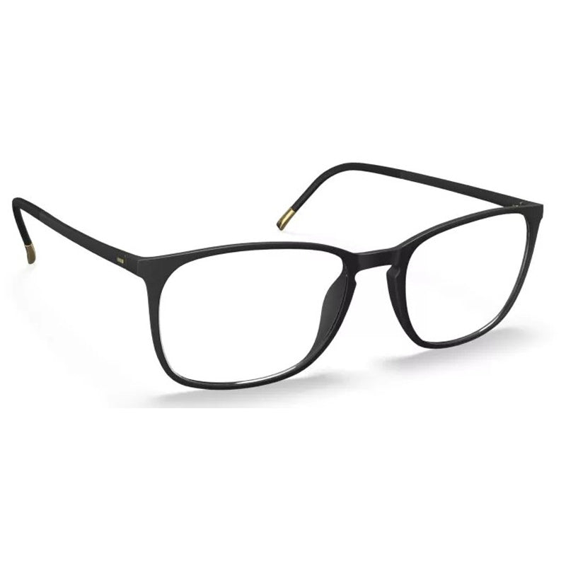 Occhiale da Vista Silhouette, Modello: SPXIllusionFullRim2943 Colore: 9030