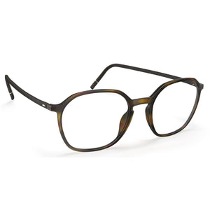 Occhiale da Vista Silhouette, Modello: SPXIllusionFullrim2983 Colore: 3030