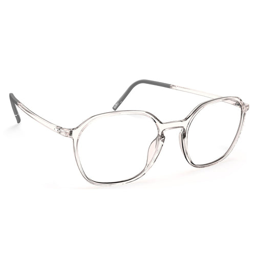 Occhiale da Vista Silhouette, Modello: SPXIllusionFullrim2983 Colore: 8510