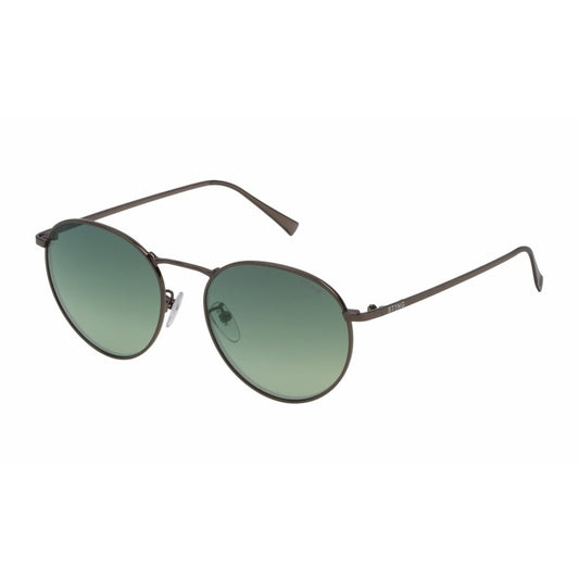 Occhiale da Sole Sting, Modello: SST189 Colore: 568G