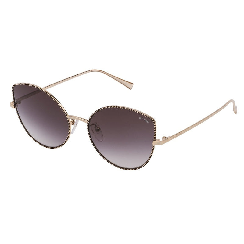 Occhiale da Sole Sting, Modello: SST313 Colore: 301