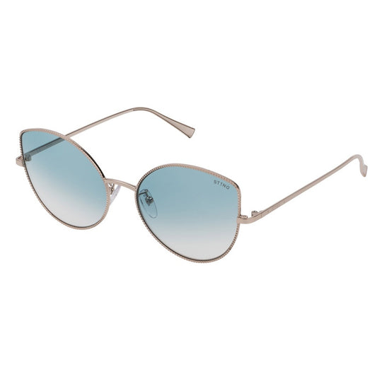 Occhiale da Sole Sting, Modello: SST313 Colore: 594