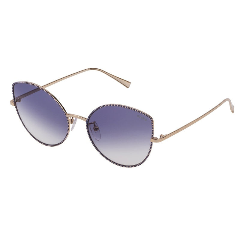 Occhiale da Sole Sting, Modello: SST313 Colore: E66