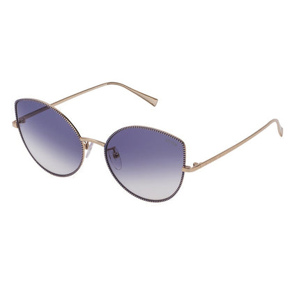Occhiale da Sole Sting, Modello: SST313 Colore: E66
