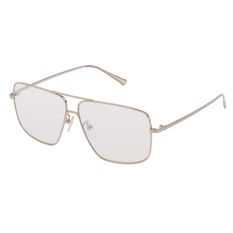 Occhiale da Sole Sting, Modello: SST315 Colore: 594X