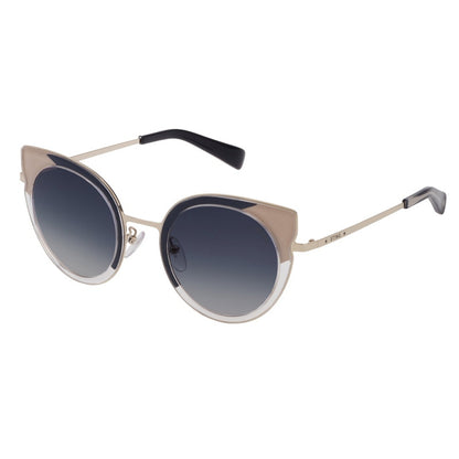 Occhiale da Sole Sting, Modello: SST324 Colore: 7CP
