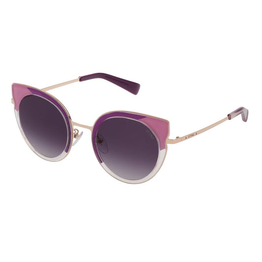 Occhiale da Sole Sting, Modello: SST324 Colore: 7PW