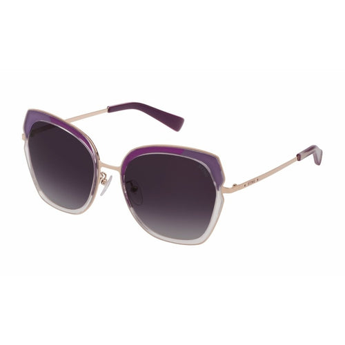 Occhiale da Sole Sting, Modello: SST325 Colore: 7PS